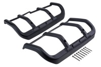 фото thumb №1, Nty ezc-lr-071 набор osłon/ochraniaczy лампа задних