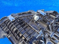 Фара левая перед bmw 3 g20 g21 lci blac черная led 7885065 Киев, фото thumb