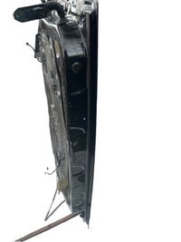 фото thumb №4, Дверь левая передние левый перед bmw e81