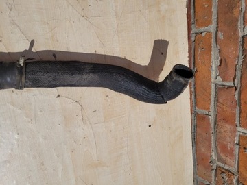 фото thumb №7, Jeep cherokee kk 07-12 2.8 crd шланг труба води