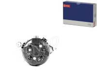 Купить Генератор denso dan1019, фото thumb