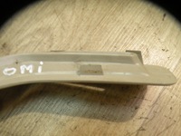 фото thumb №5, Volvo s60 v70 ii s80 втулка поперечина безпеки правий перед