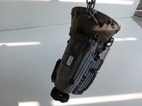 фото thumb №7, Коробка передач коробки передач автомат mercedes w212 w204 7229080