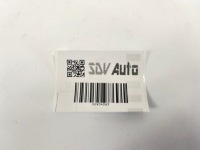 Датчик стоп-сигнал выключатель кнопка света стоп mercedes w124 w201 0015450109 Доставка, фото thumb