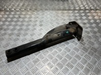 Купить Зона деформации кронштейн правый jeep renegade 14-, фото thumb