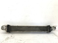 Купить Интеркулер mercedes b-klasa 2.0 cdi a16950000, фото thumb