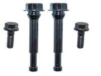 фото thumb №1, Kpl ремонтний гальма ford expedition