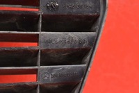 фото thumb №9, Решётка решётка радиатора 197 2088800085 mercedes clk w208 рестайлинг 99-03