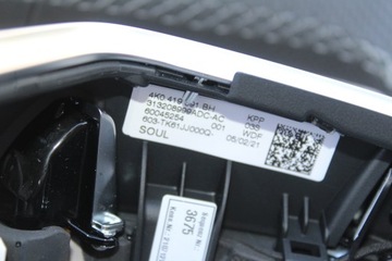 фото thumb №11, Кермо з підігрівом audi rs6 rs7 4k c8 4k0419091bh