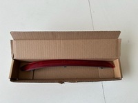 фото thumb №1, Mercedes ml 166 отражатель бампера задняя 1668200074