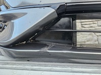 фото thumb №12, Ford kuga mk3 st st line бампер перед