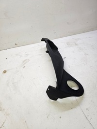 фото thumb №3, Захист заглушка сидіння ліва audi a4 a6 8t0881325a