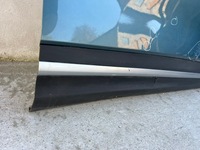 фото thumb №13, Двері kia sportage v 5 od 2021 2022 2023 2024 перед правий передні праве