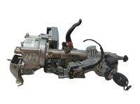 фото thumb №7, Колонка усилитель электрический europa замок зажигания kpl ford transit courier i