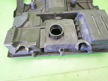 фото thumb №8, Корпус фильтра воздуха seat ibiza ii fl 1.4 99-