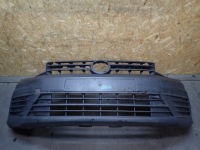 фото thumb №1, Бампер перед vw caddy 15- 2k5