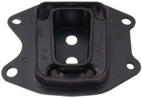 фото thumb №1, Toyota camry [cv30] подушка двигуна