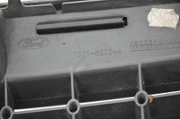 фото thumb №6, Ford оригінальний номер 7s71-8200-d решітка радіатора решітка радіатора радіатора