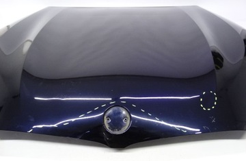 фото thumb №9, Bmw 8 g14 g15 g16 2018+ капот крышка двигателя оригинальная