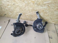 фото thumb №1, Подвеска перед поворотный кулак bmw x5 f15 x6 f16