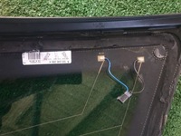 фото thumb №6, Skoda octavia iii скло кузовна праві зад 5e9845298h