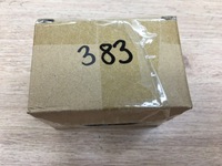 фото thumb №10, Распределитель подвеска do hyundai equus centennial vw touareg porsche