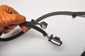 фото thumb №11, Volvo v90 ii жгут кабели парктроник pdc 32311917