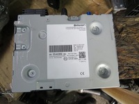 фото thumb №1, Радіо 9835408980