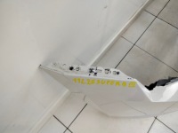 фото thumb №8, Skoda superb iii 2015r- бампер перед передний ls9r