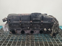 фото thumb №13, Головка peugeot boxer ii 6c1q-6k537-ab 2.2 hdi
