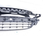 фото thumb №13, Решітка бампера mazda mx-5 iv 2015- nd mx5 перед n452-501t1