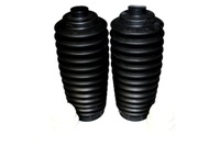 фото thumb №2, Отбойник защита амортизатора starline