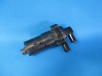 фото thumb №1, Насос wody honda civic viii 0641001120