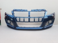 фото thumb №1, Бампер перед suzuki swift mk7 sport