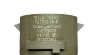 фото thumb №11, Датчик датчик паркування pdc tesla 3 y s x 1127503-11-c 1127503-11-b нове