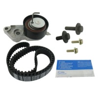 Купить Skf набор распределительного вала ford fiesta 1,2 16v focus 1,4/, фото thumb