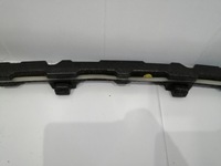 фото thumb №11, Абсорбер датчик защиты пешеходов vw touareg iii