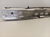 фото thumb №3, Балка бампера задняя mini cooper ii clubman r55