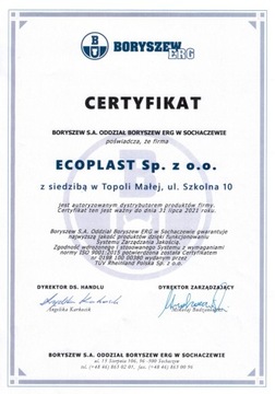 потолочный потолок WALNUT Boryszew