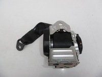 фото thumb №6, Pas середній задня задній volvo s60 iii v60 ii 18-