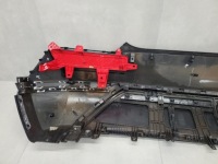 фото thumb №14, Бампер задняя задний hyundai ioniq 5 v 21-