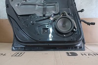 фото thumb №8, Volvo xc70 lift 04-07r двері ліва задня задні 452-26