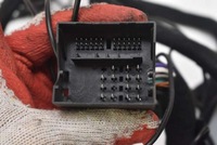 фото thumb №10, Радіо радіопрогравач навігація андроїд bmw e63 03-07