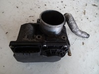 фото thumb №1, Дросельна заслінка mazda 6 rf7j136b0c