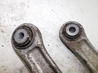 фото thumb №8, Porsche cayenne i 4.5 s 03-10 рычаг зад