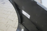 фото thumb №10, Бампер зад задній porsche macan 95b 13-