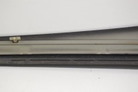 Защита накладка прокладка правая стойка a mercedes r129 sl 1296980689 с Разборки, фото thumb