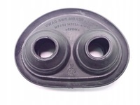 фото thumb №1, 8w0819699 втулка трубок отопителя audi a4 b9 8w