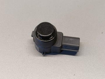 фото thumb №1, Датчик парковка pdc перед 3pin jeep grand cherokee 1ew63cdmaa
