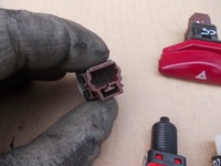 фото thumb №3, Перемикач перемикачі citroen c5